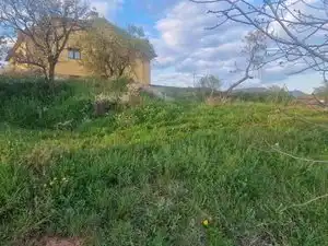 Residential land for sale in Avinguda del Jo 16, imagen 8