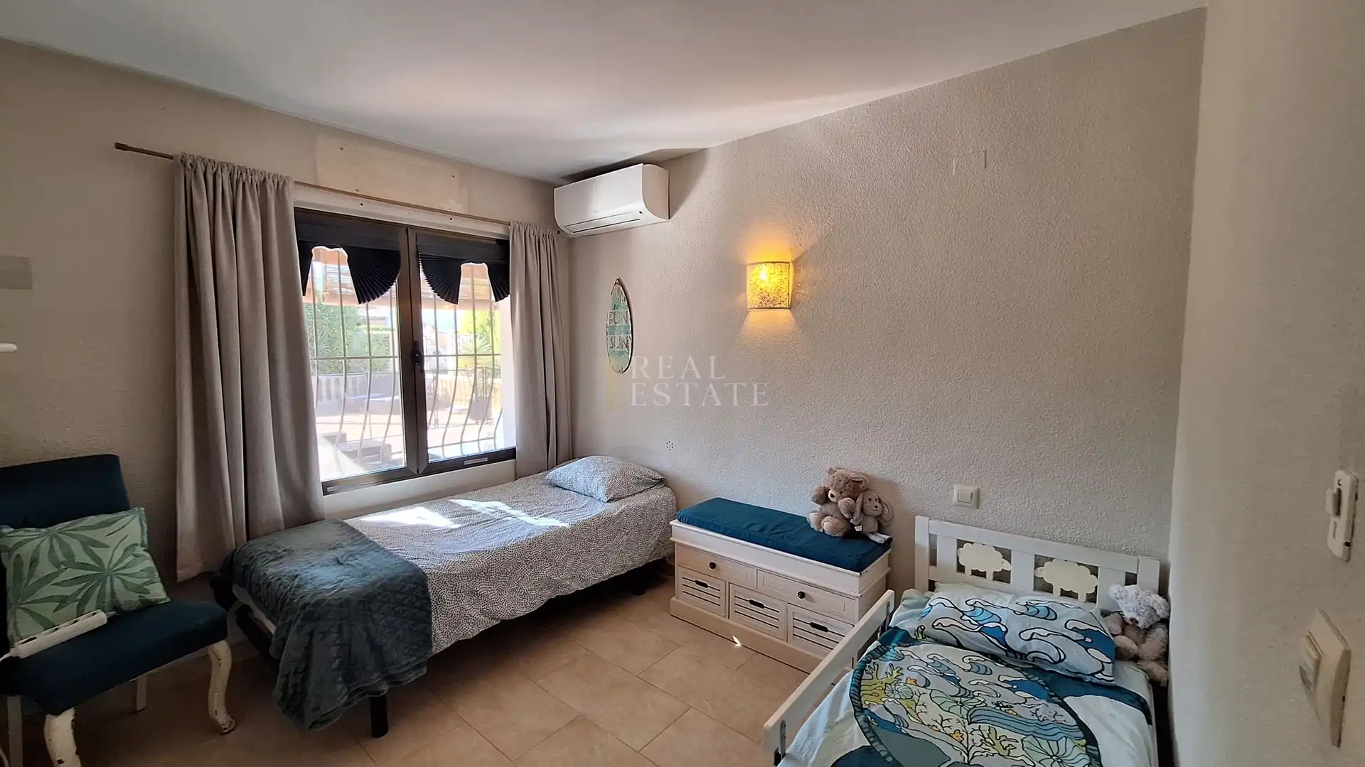 Casa con piscina en venta en Calle Piloter, imagen 23