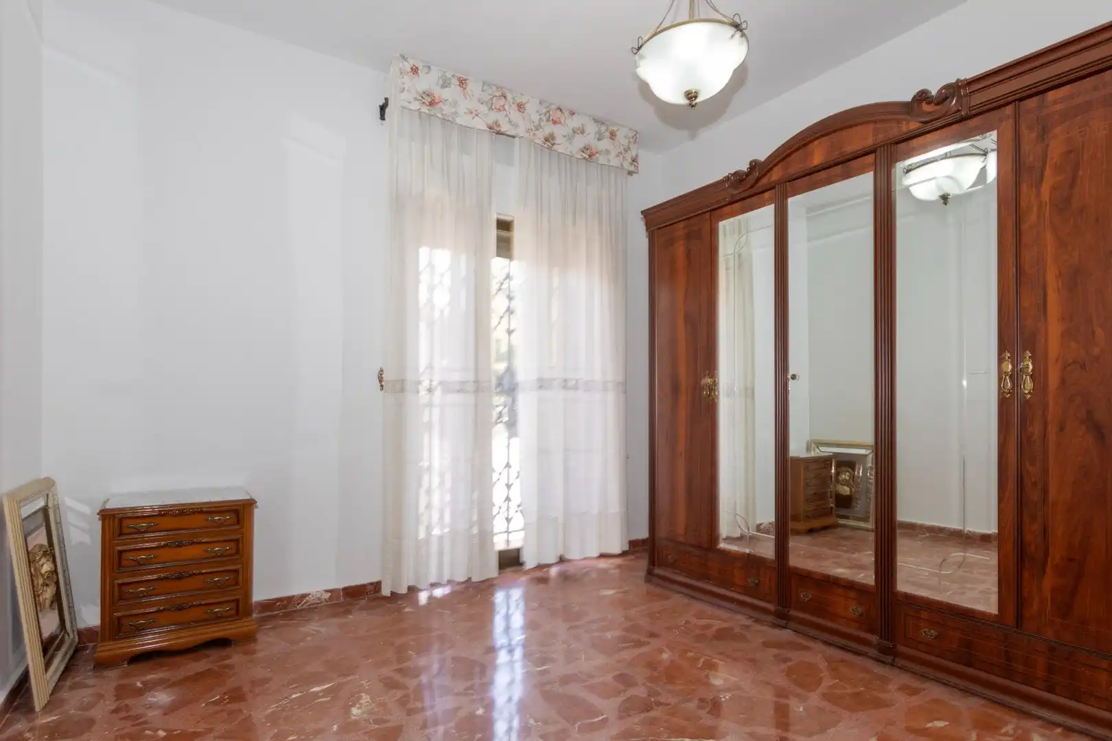 Casa en venta en Cúllar Vega, imagen 25