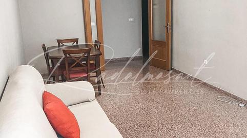 Foto 2 de Pis de lloguer a  Adelfas, 2, Torrellano, Elche / Elx