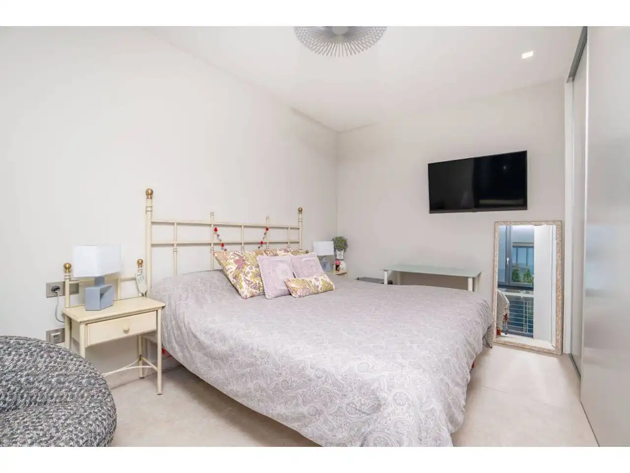 Villa avec piscine à vendre à L'Albir, imagen 29