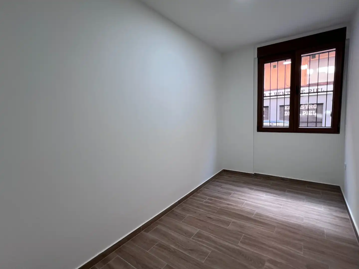 Habitación de Piso en venta en Petrer con Aire acondicionado y Parquet