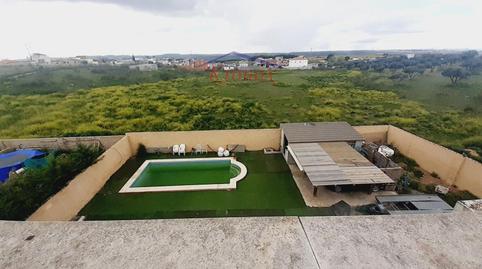 Foto 5 de Casa o xalet en venda a Mejorada del Campo, Madrid