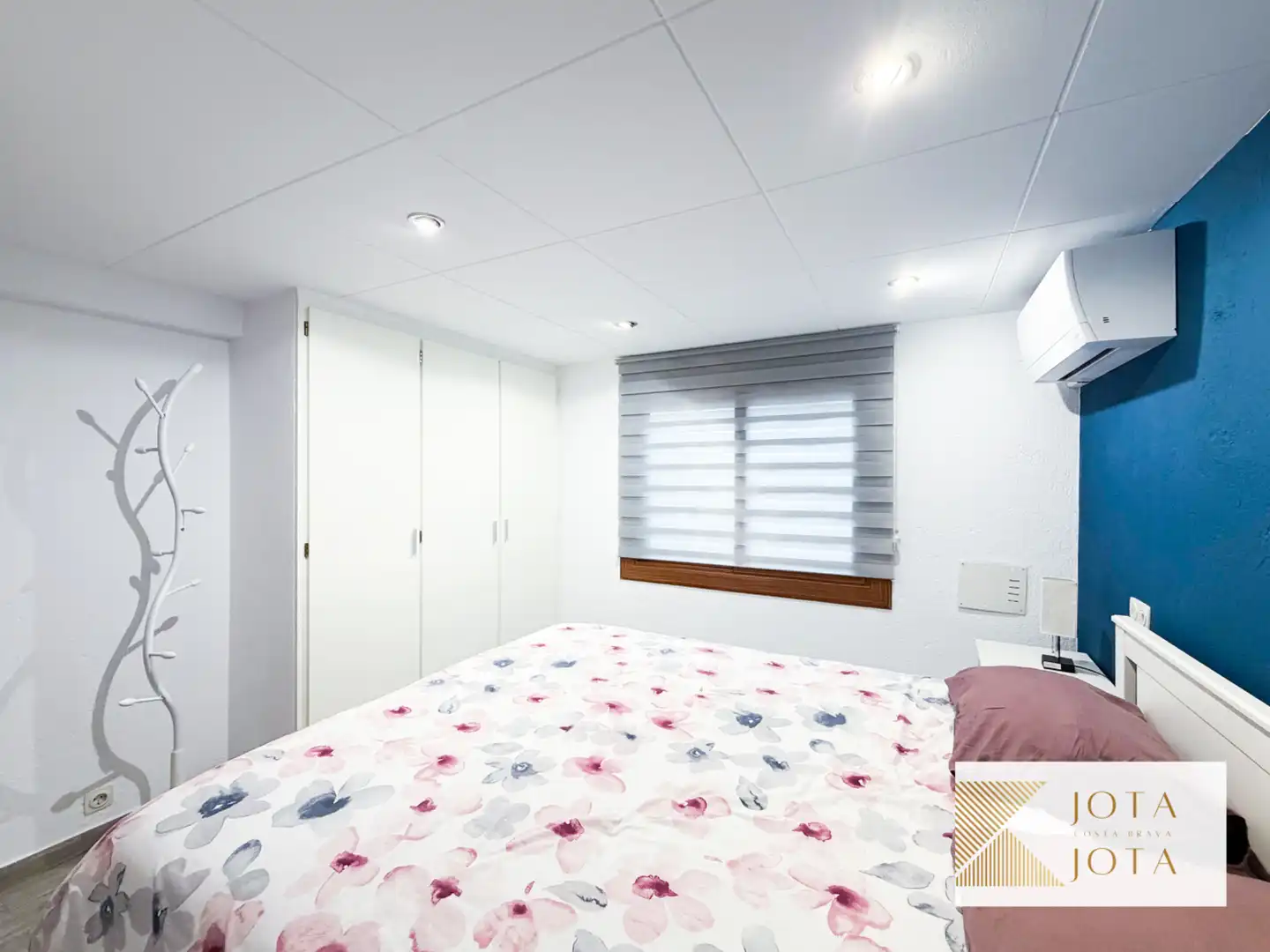 House with terrace for sale in Residencial Park, imagen 24