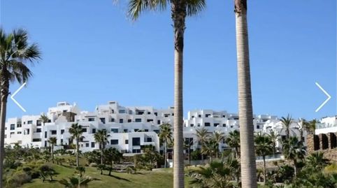 Foto 2 de Dúplex en venda a Mojácar Playa - Las Ventanicas - La Paratá, Mojácar