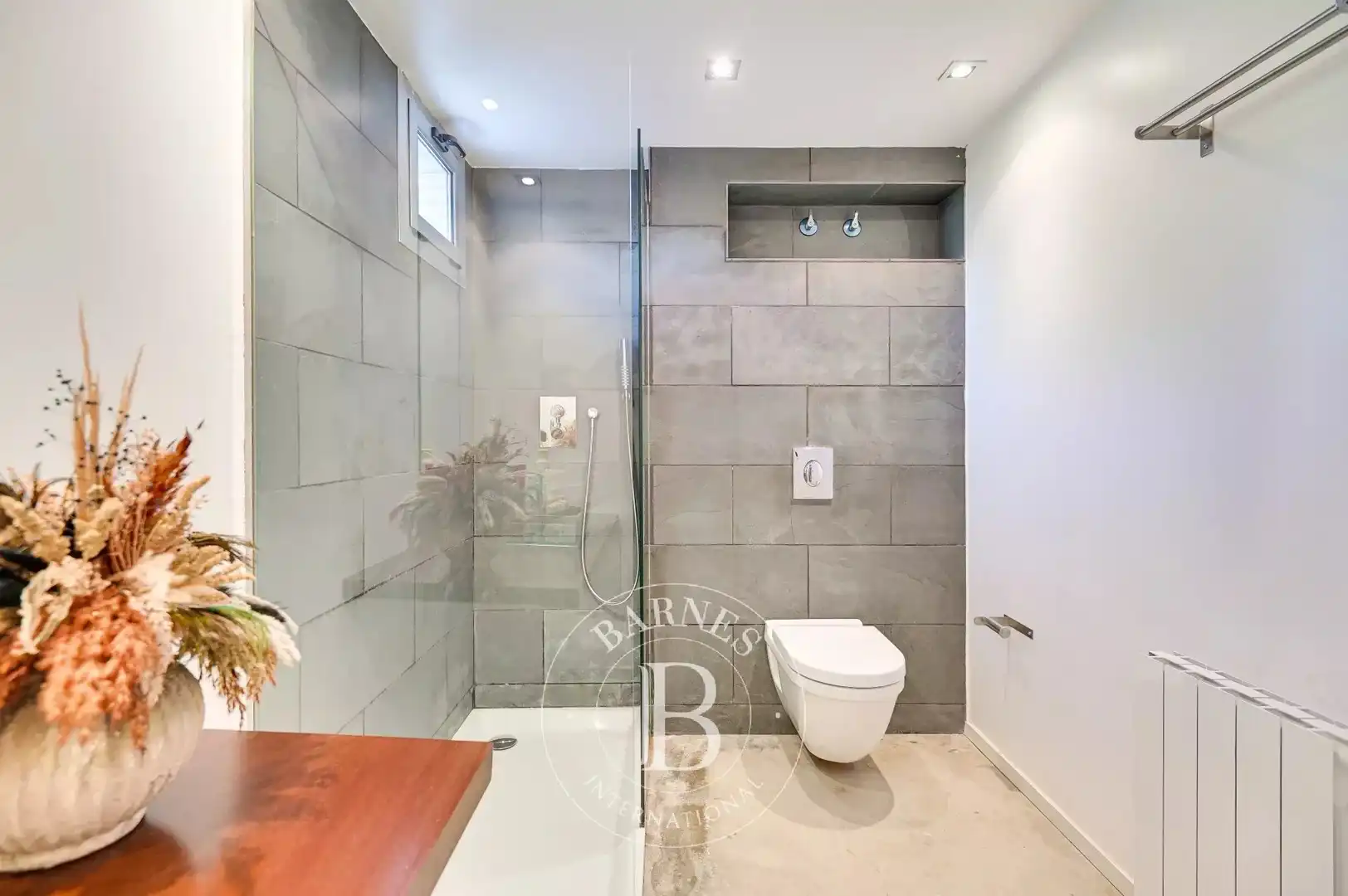 Casa con piscina en venta en Palau, imagen 18