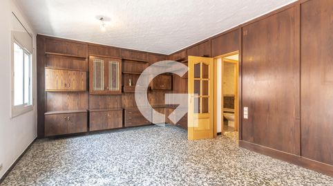 Foto 2 von Wohnung zum Verkauf in Cl Tarragona, Les Planes, Sant Joan Despí