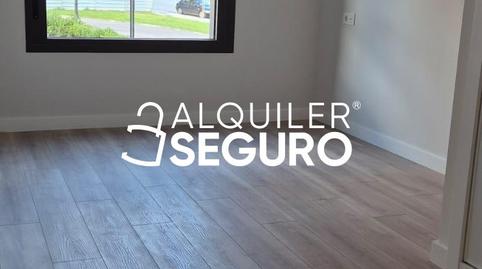 Photo 5 of Flat to rent in Pasaje Rafael Velasco Cadenas, HUCA - La Cadellada, Oviedo