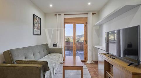 Photo 3 of Flat for sale in Avenida Supermolina, La Molina, Alp