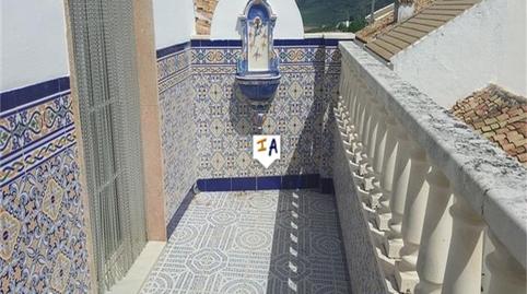 Photo 3 of Single-family semi-detached for sale in Carcabuey, Córdoba