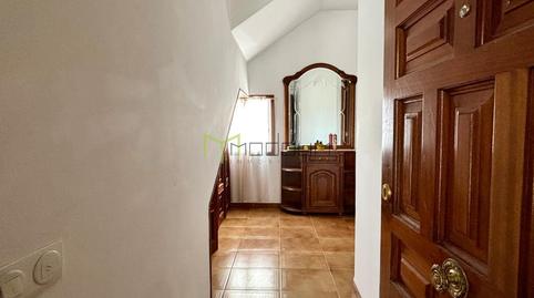 Photo 5 of Houses for sale in Campus Norte - San Caetano, Santiago de Compostela