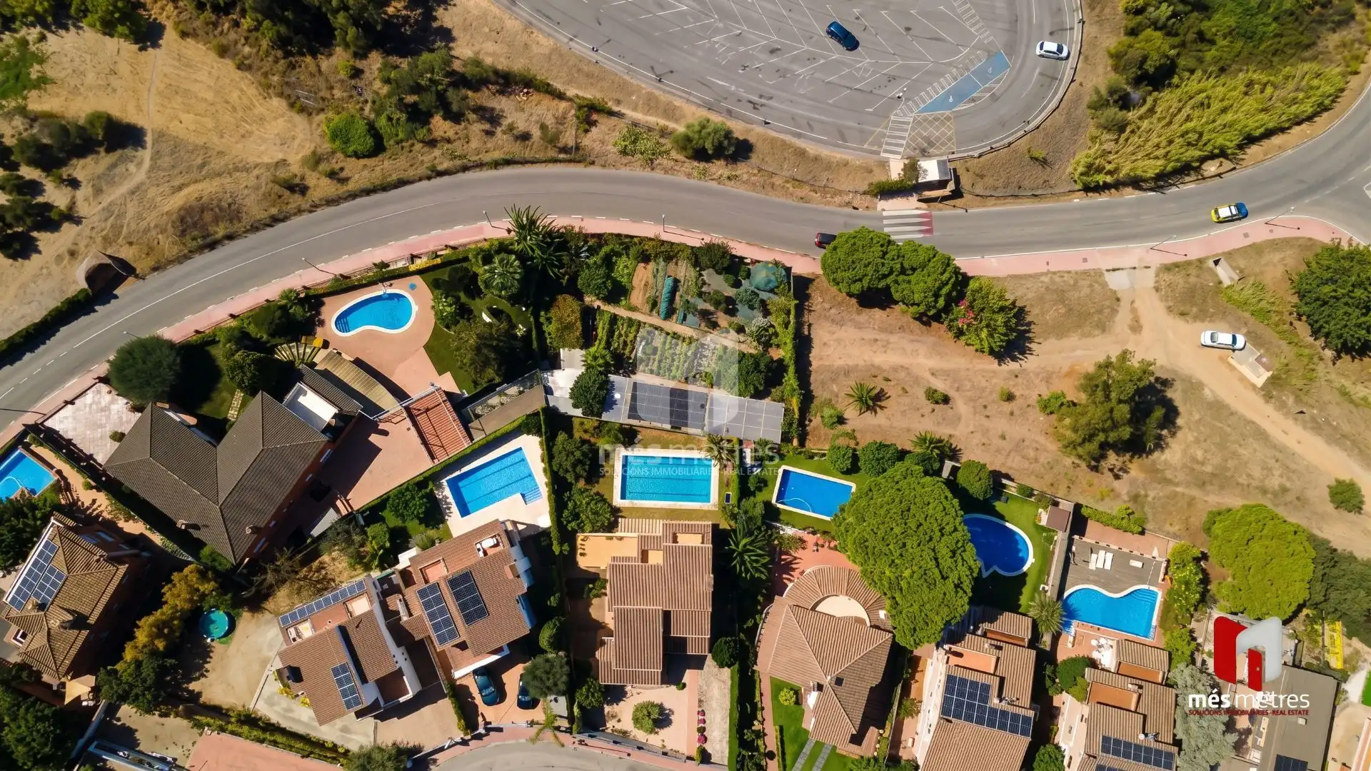 House with pool for sale in Teià, imagen 40