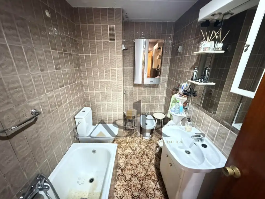 Attico in vendita a Calle Josep Maria Llopico, imagen 27