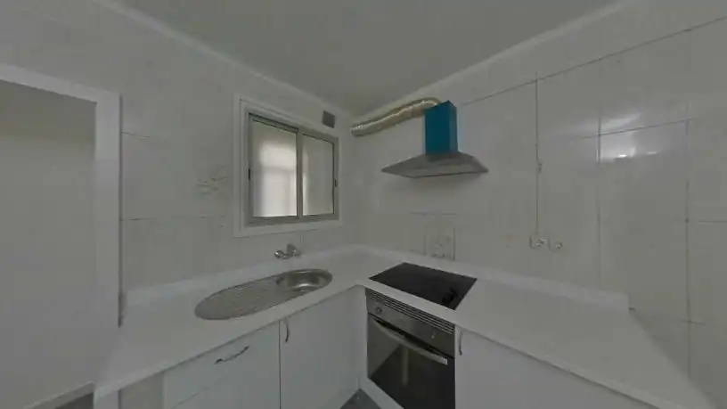 Piso en venta en rbla Nova, imagen 11