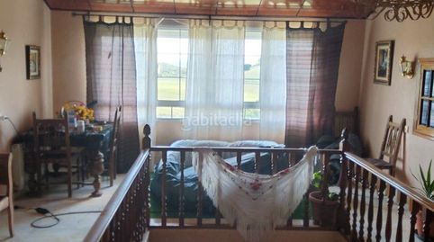 Bonito chalet, imatge 5