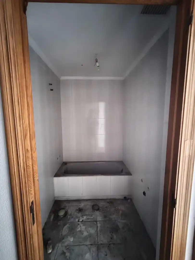Pis en venda a Centro