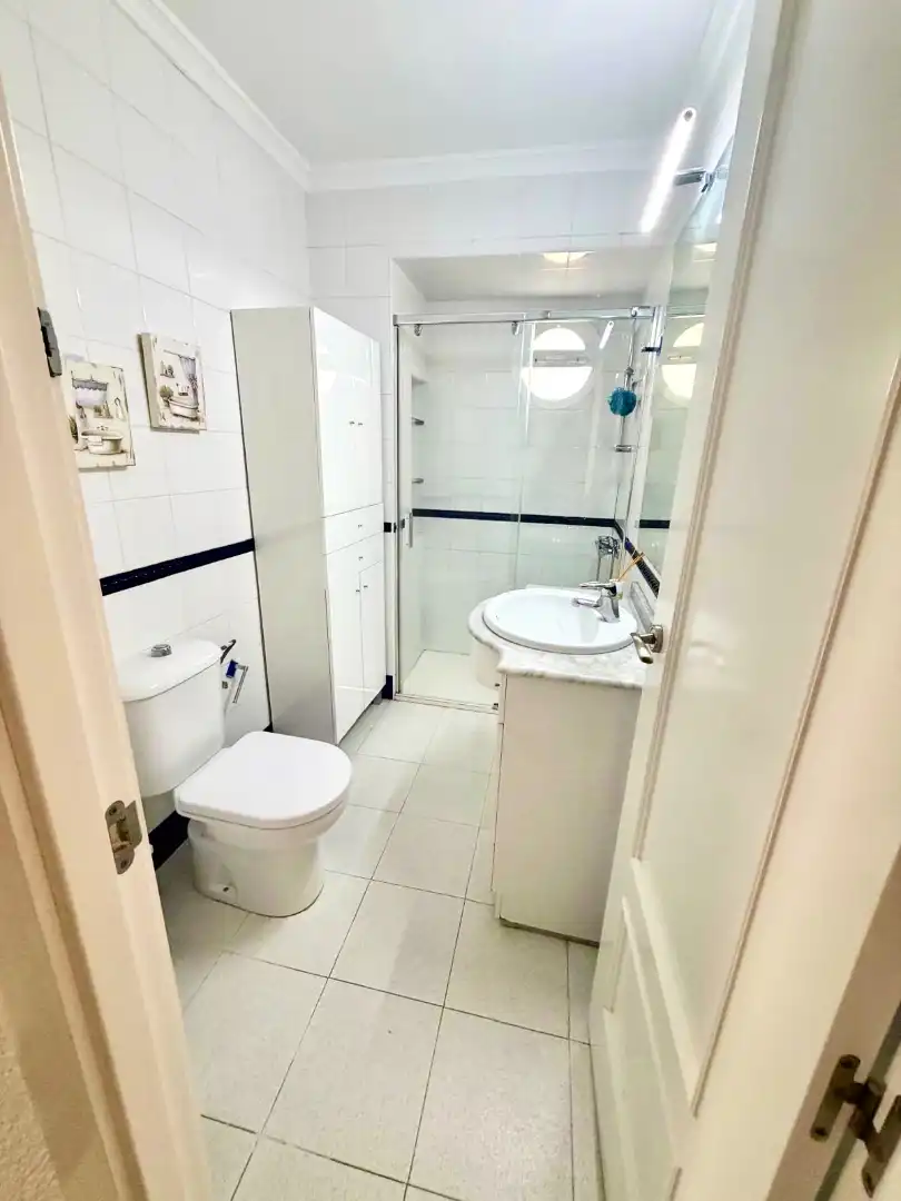 Apartament amb ascensor en venda a Avenida la Antilla, imagen 17