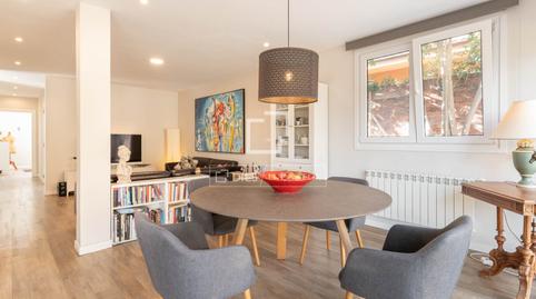 Photo 4 of House or chalet for sale in Valldoreix, Barcelona