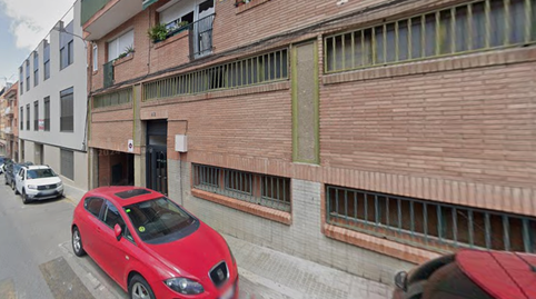 Photo 3 of Flat for sale in Cl Alella , Centre, Santa Coloma de Gramenet