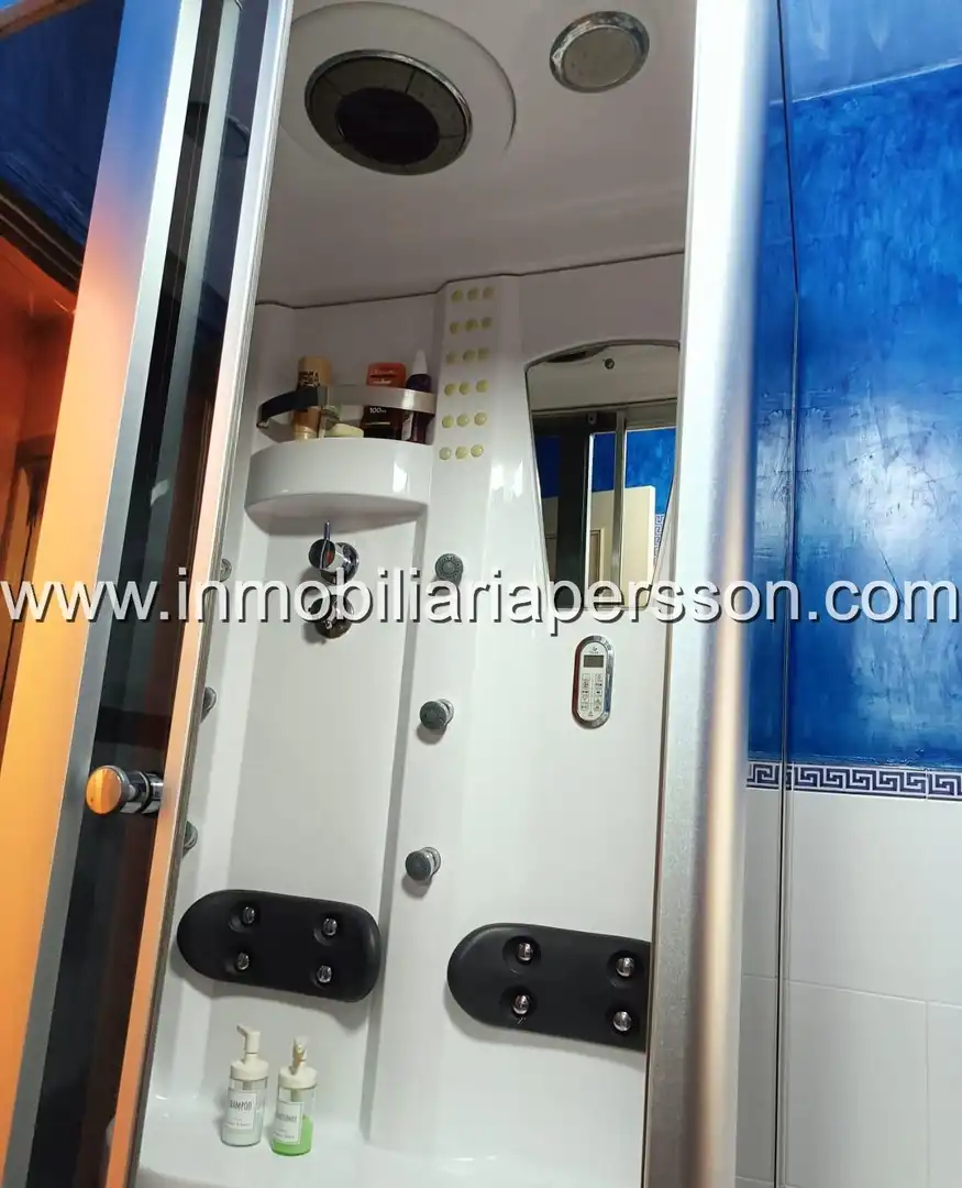 House with terrace for sale in Écija, imagen 29