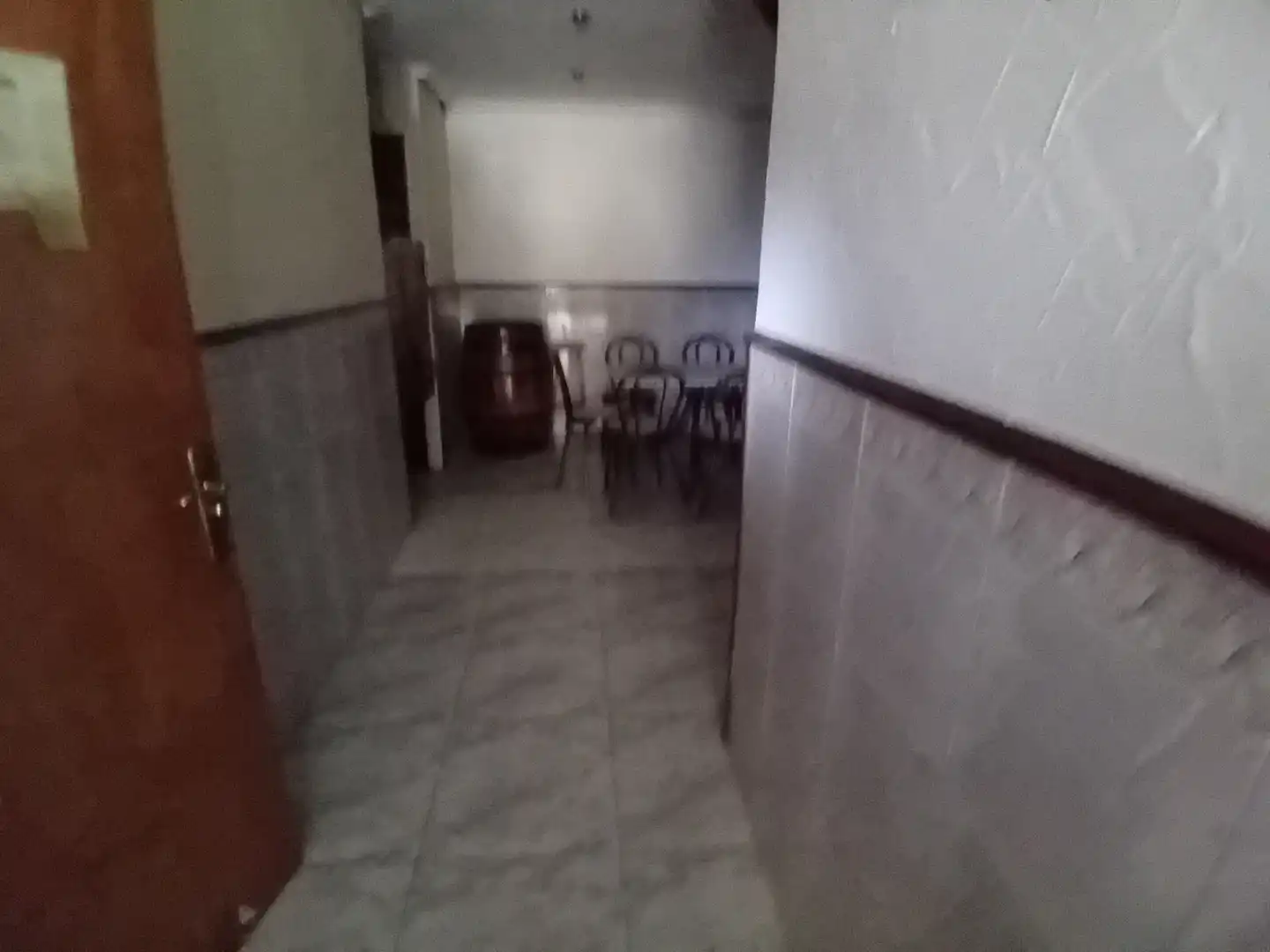 Business premises for sale in Larraskitu Bidea, imagen 10