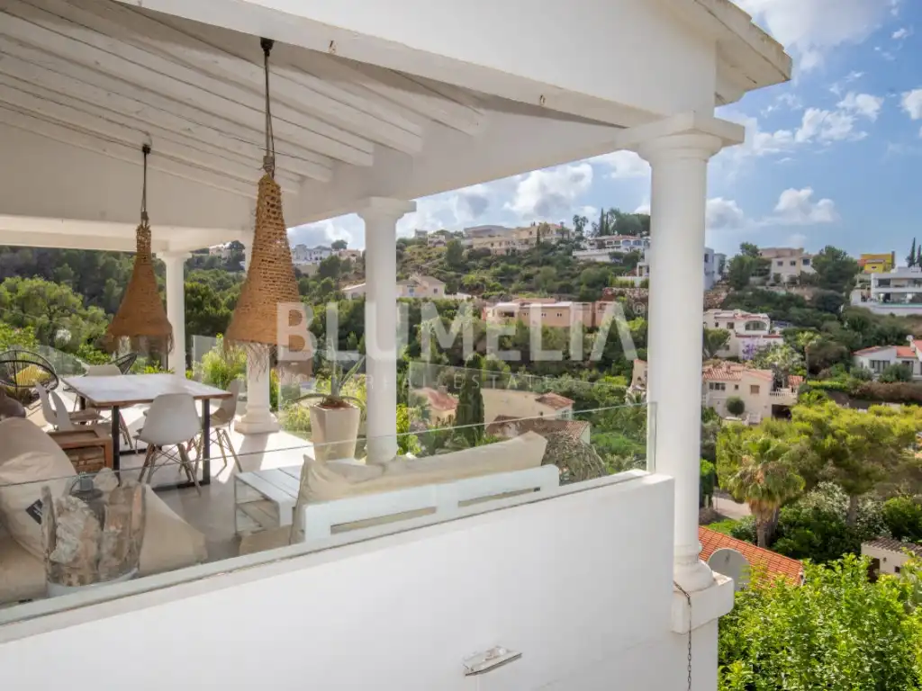 Villa à vendre à Calle Aristeu, imagen 20