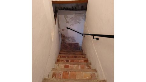 Foto 4 de Casa o chalet en venta en Tamarite de Litera, Huesca