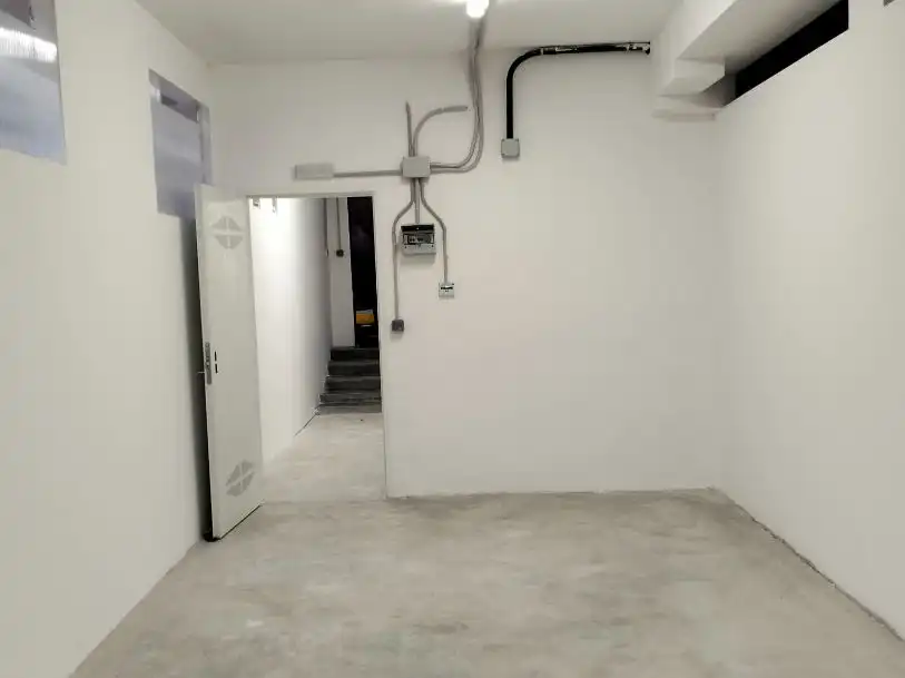 Business premises to rent in Calle de Zamora 4, imagen 13