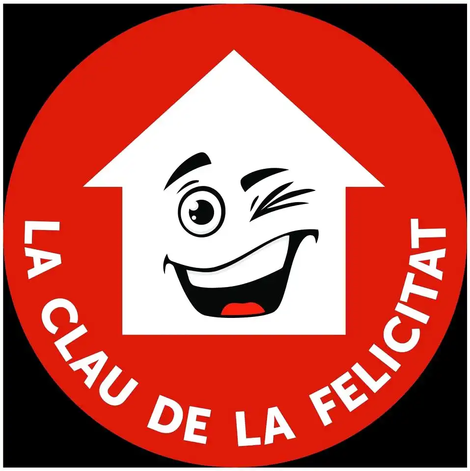 Vista exterior de Casa adosada en venta en Tordera con Aire acondicionado, Calefacción y Jardín privado