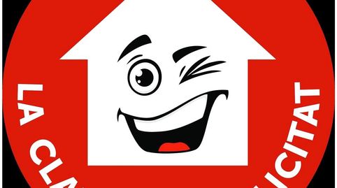 Foto 2 de Casa adosada en venta en Carrer de García Lorca, Sant Pere, Tordera