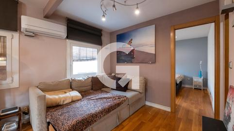 Foto 3 de Pis en venda a Cl el Cano, El Raval, Barcelona