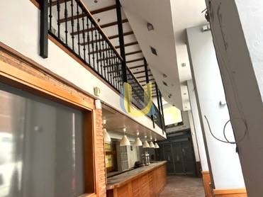 Local comercial en Venta en Cuatro Caminos - Azca