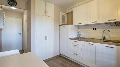 Foto 3 de Estudi en venda a Centre - Platja, Girona