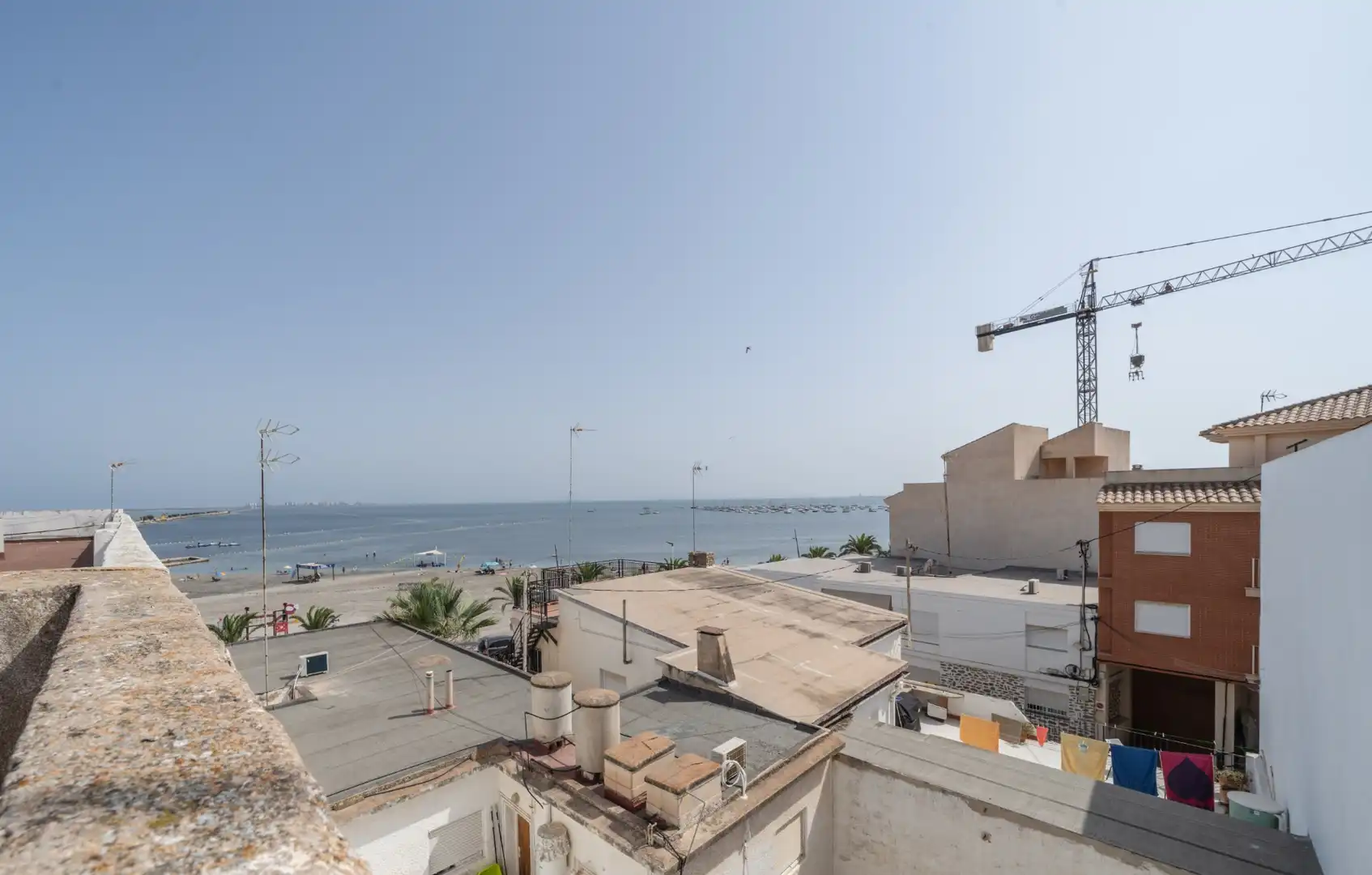 Apartment for sale in Los Cuarteros, imagen 50