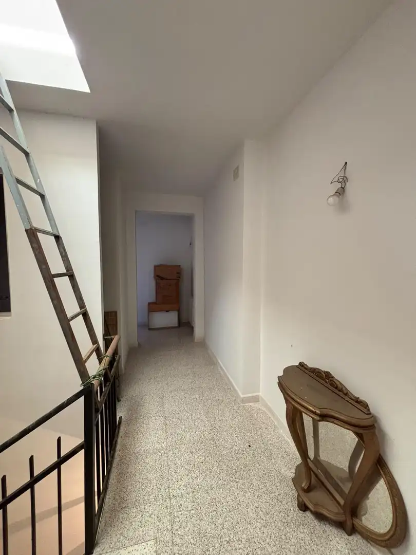 Casa en venta en Castellar de Santiago, imagen 30