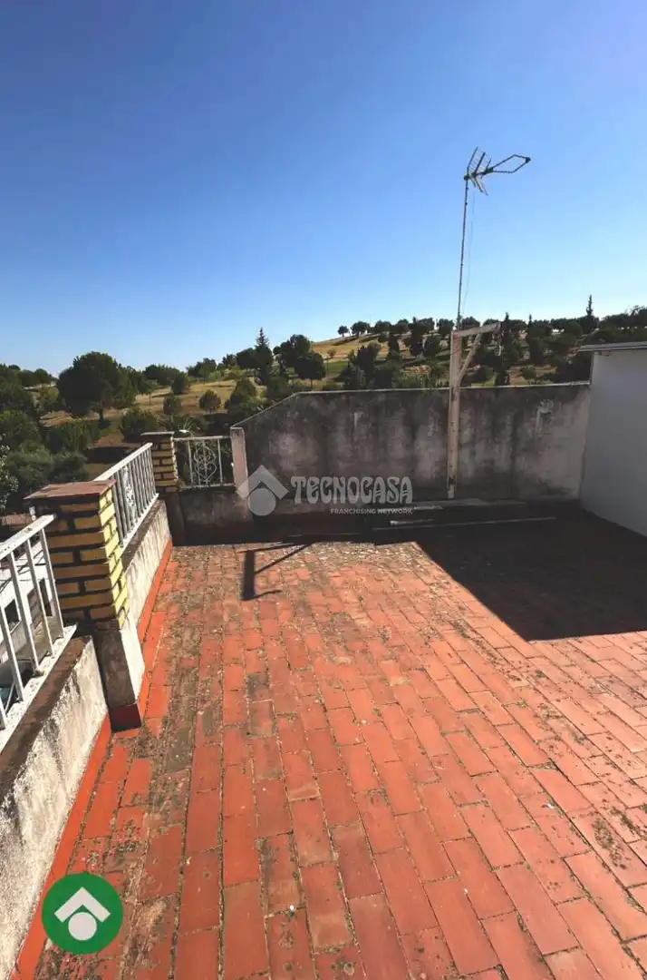 Maison jumelée à vendre à Norte-Sierra, imagen 20
