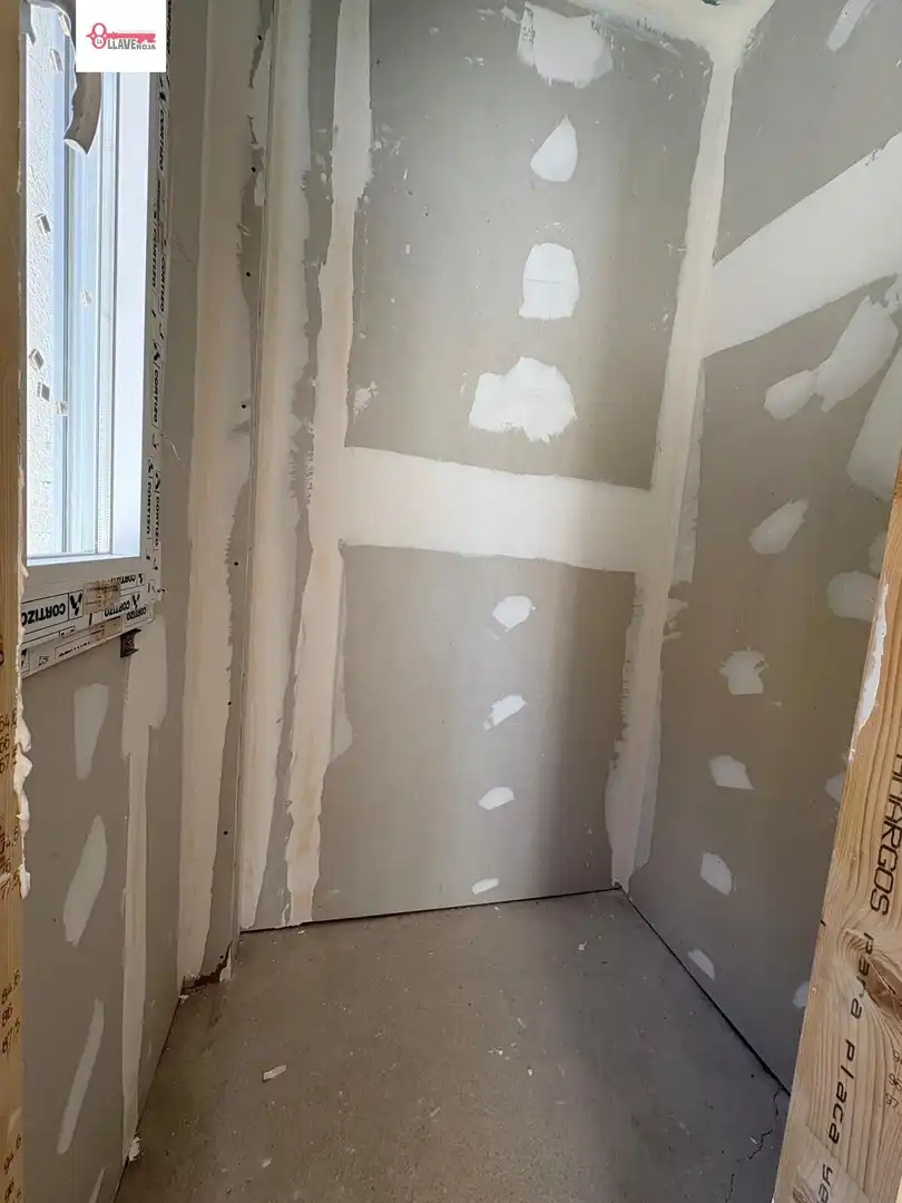 Apartment zum Verkauf in Calle FELIX ANTON BURGOS, imagen 8