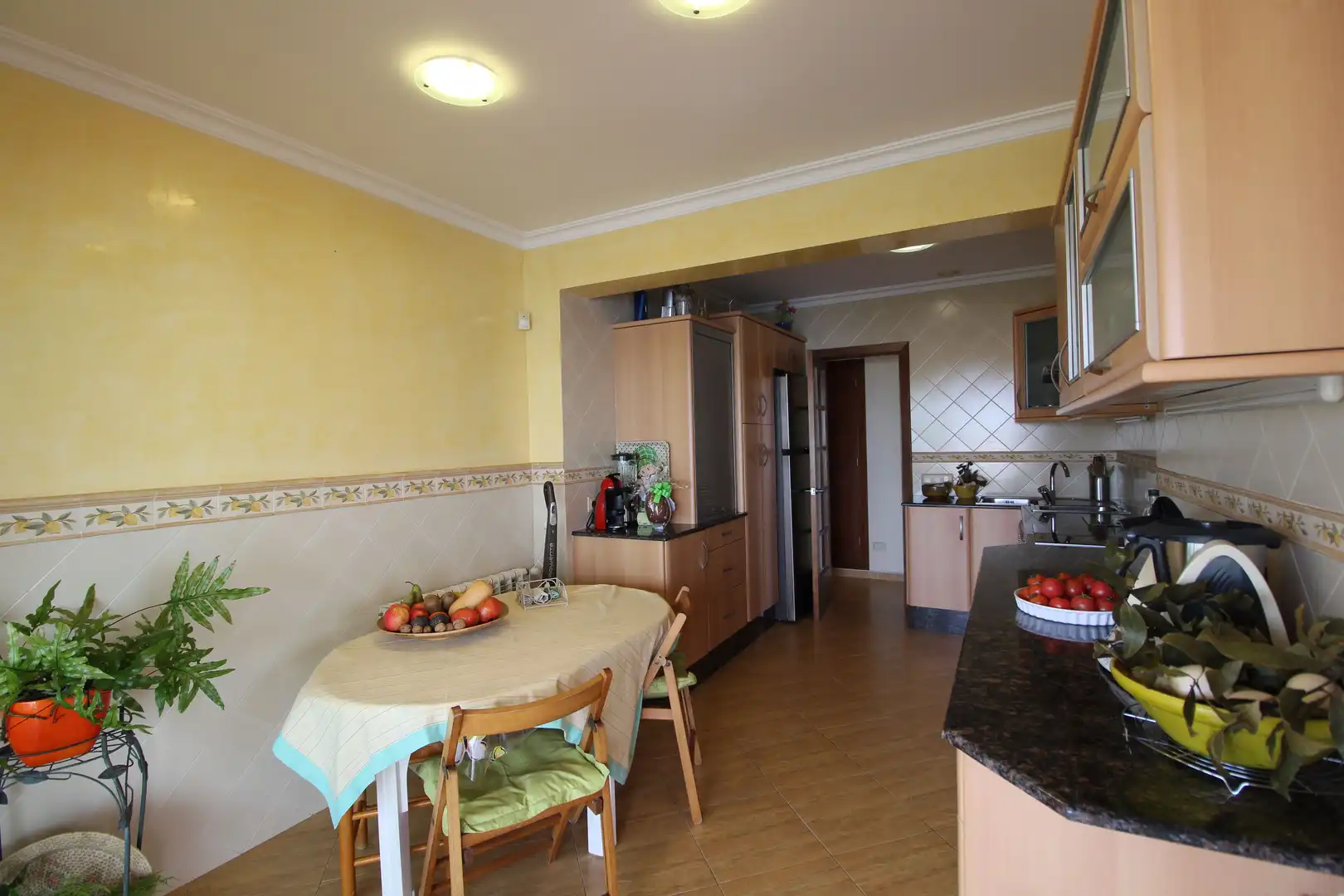 Villa con piscina in vendita a Cala Llonga - Sa Mesquida, imagen 9