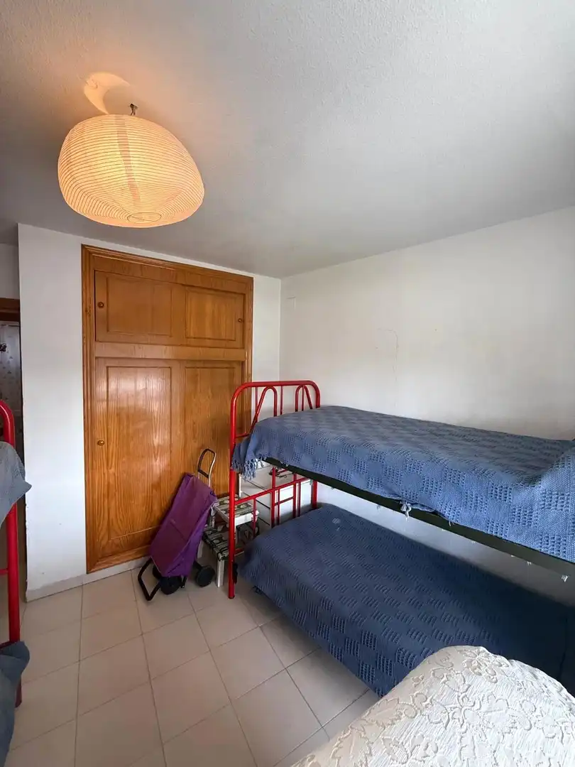 Appartamento con piscina in vendita a El Portil, imagen 25
