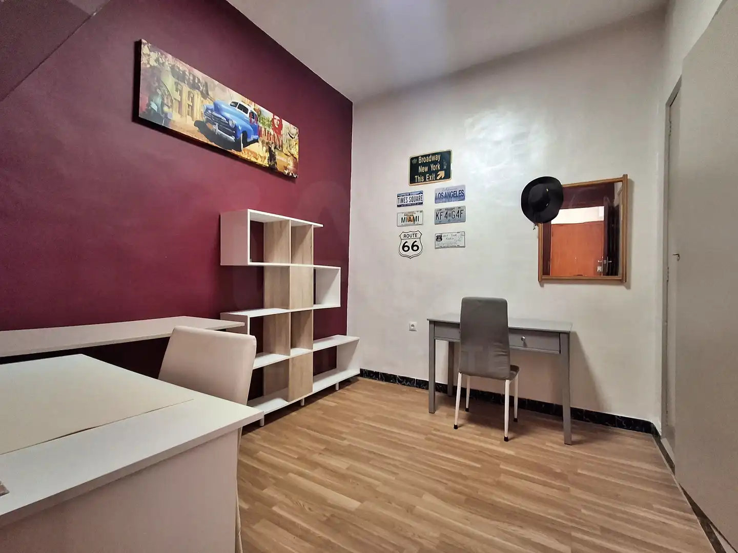 Casa en venda a Pego, imagen 17