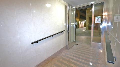 Foto 3 de Pis de lloguer a Calle Soldados, Sn, Centro, Palencia Capital