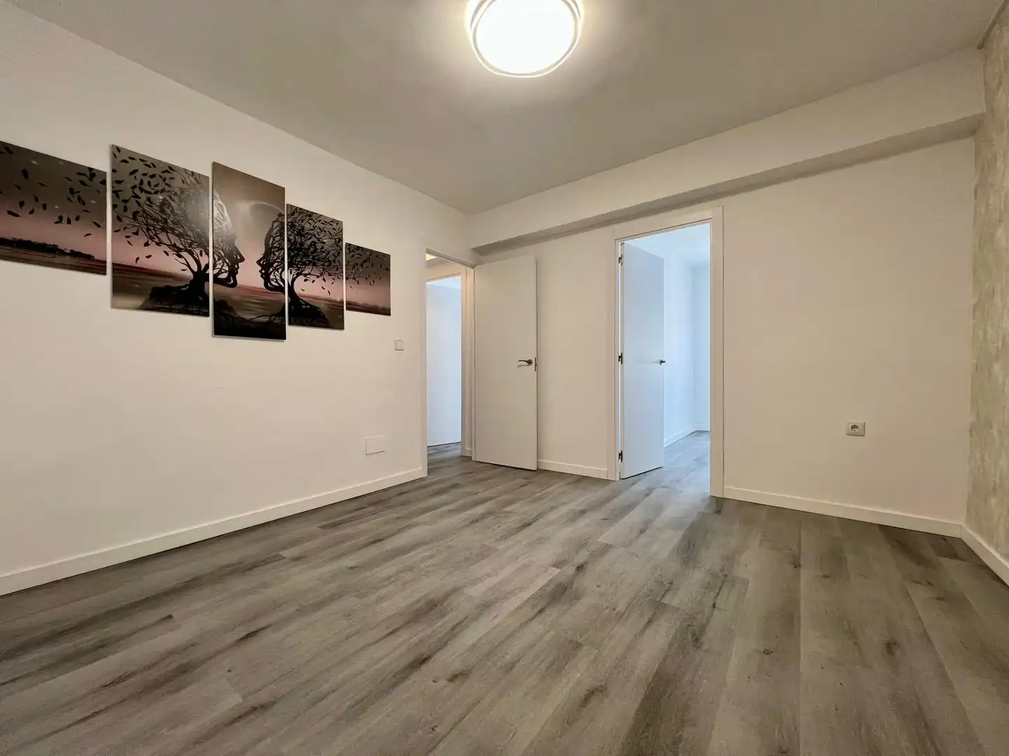Flat for sale in  Córdoba Capital