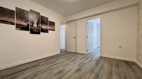 Photo 2 of Flat for sale in Calle Santas Flora y María, El Brillante -El Naranjo - El Tablero, Córdoba Capital