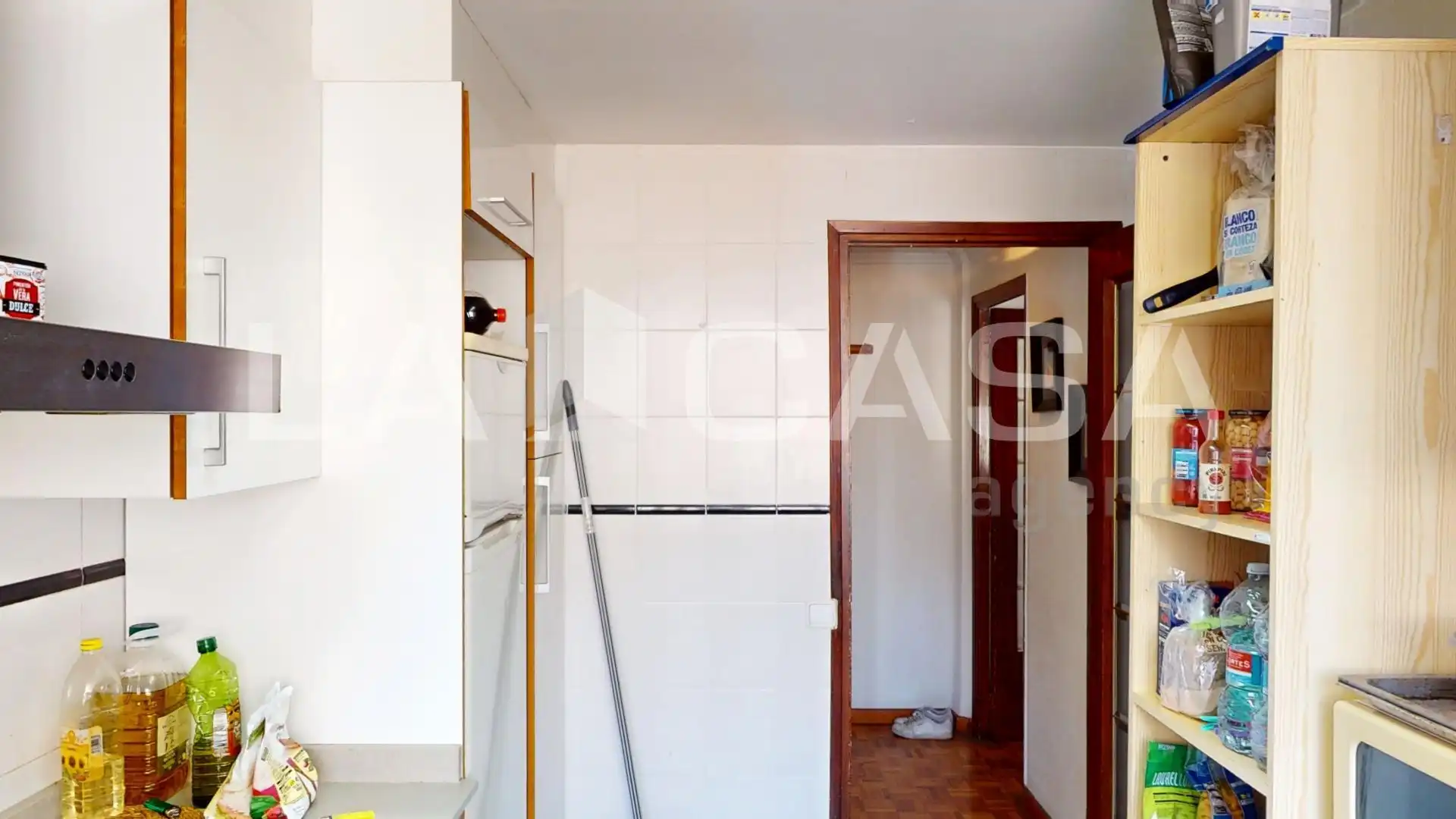 Flat with terrace for sale in Algirós, imagen 19