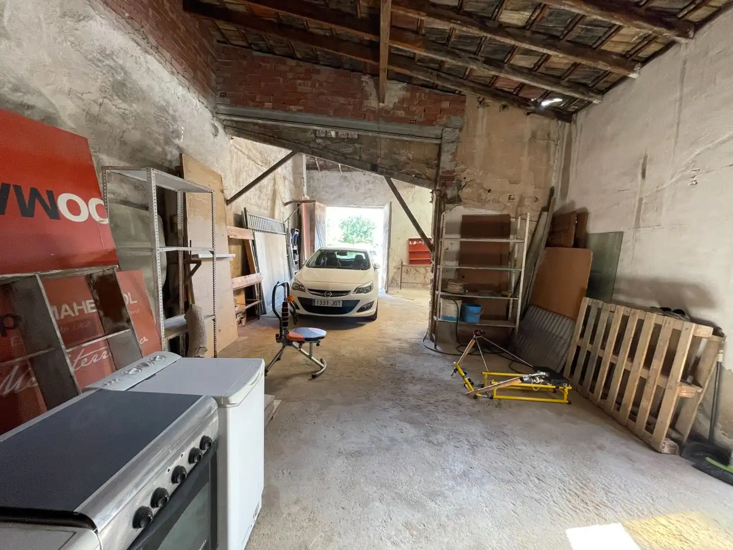 Terraced house for sale in Benejúzar, imagen 19