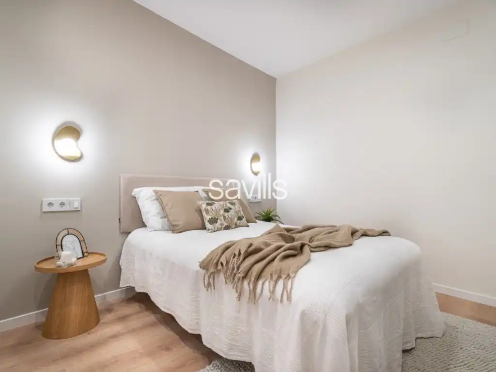 Apartamento con ascensor en venta en Eixample, imagen 45