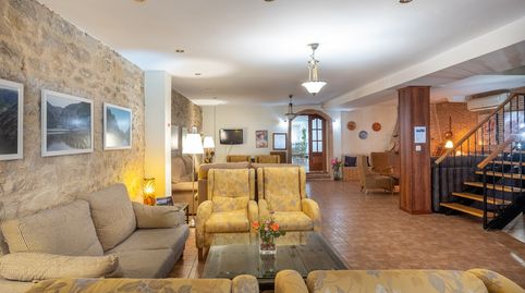Photo 4 of Buildings for sale in Aldeadávila de la Ribera, Salamanca