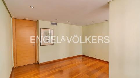 Foto 4 de Pis en venda a Avenida Maisonnave, 31, Ensanche - Diputación, Alicante / Alacant