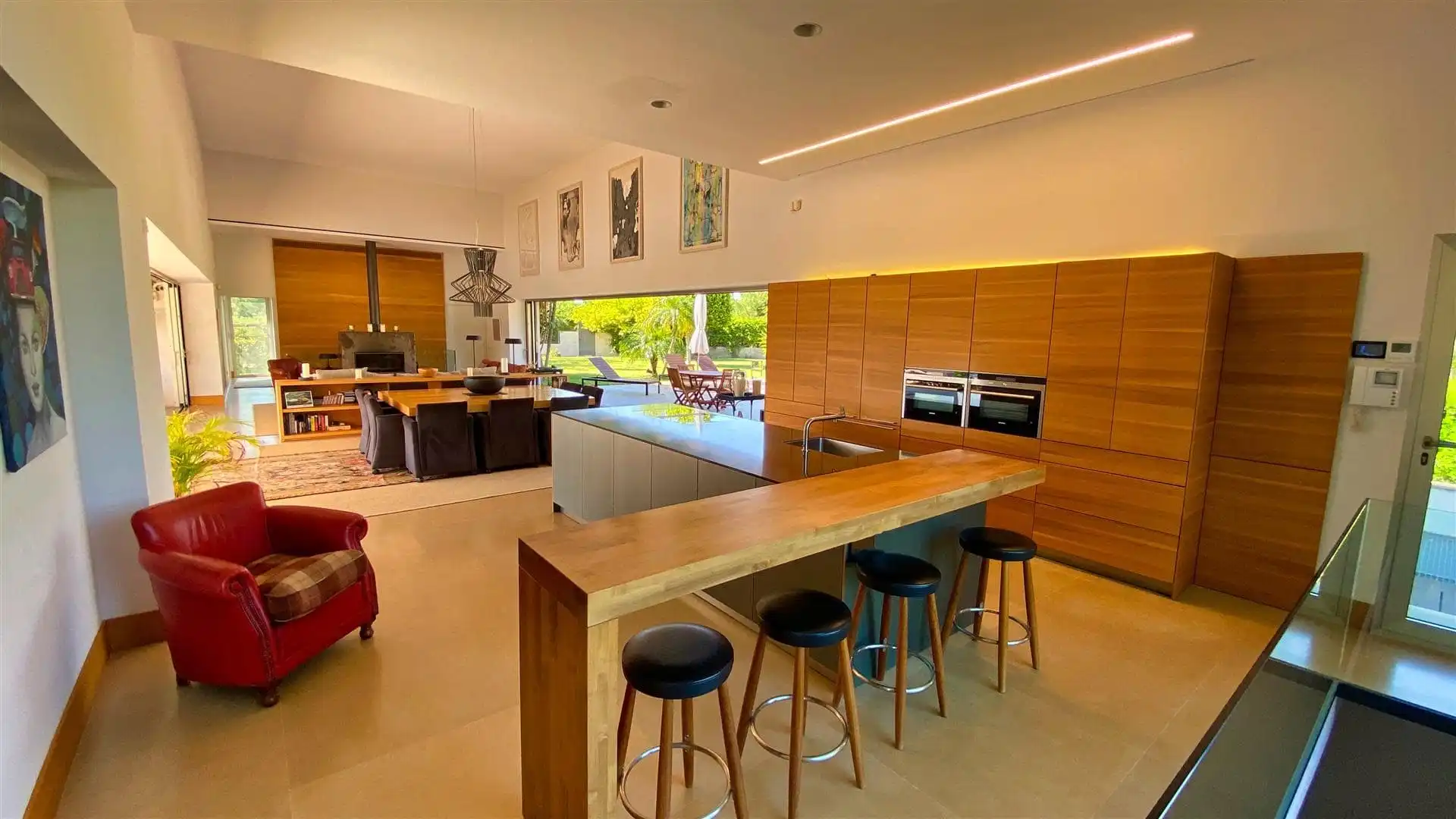 House for sale in Pedanías Oeste, imagen 2