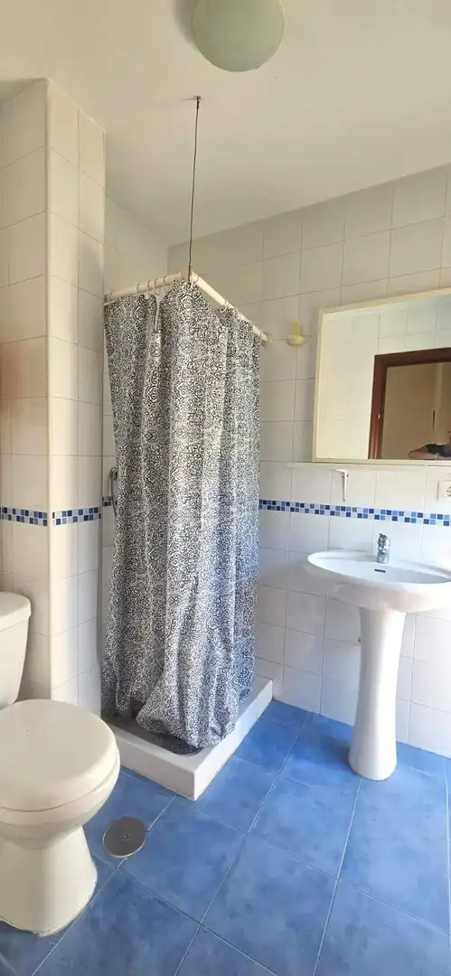 Maison à vendre à Las Pajanosas, imagen 14